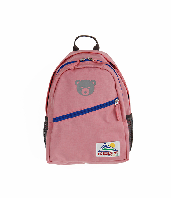 PRESCHOOL BAG | BACKPACK | ITEM | 【KELTY ケルティ 公式サイト ...